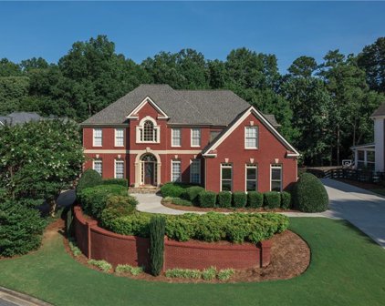 4498 Parry Ne Place, Roswell