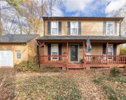 11824 Old Buckingham Road, Midlothian image