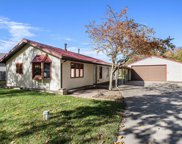 26945 New Road, North Liberty image