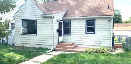 3108 Hampshire Avenue S, Saint Louis Park