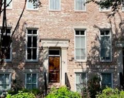 230 Inman Ne Lane, Atlanta