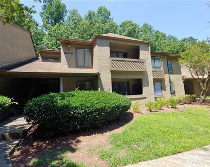 713 Seasons Parkway, Norcross