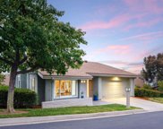 5719 Caminito Norte, La Jolla image