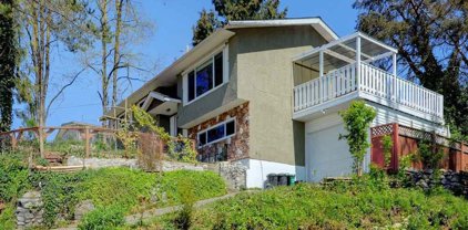 7254 Wren Street, Mission