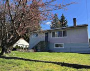 713 Dogwood Street, Coquitlam image