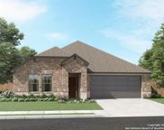 16931 Eaton Terrace, San Antonio image
