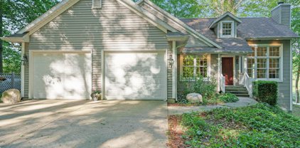 44448 CR 681, Lawrence