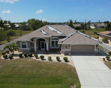 7245 N Plum Tree, Punta Gorda