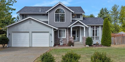 19901 126th Street Ct E, Bonney Lake
