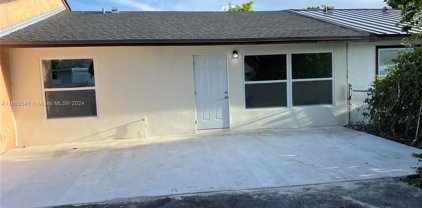 18902 Nw 46th Ave Unit #18902, Miami Gardens