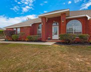 4422 Essex Terrace Circle, Pace image