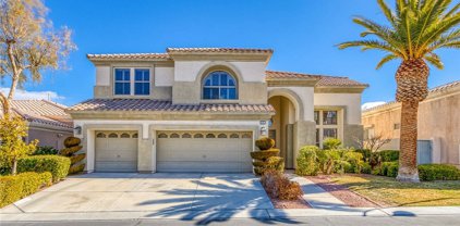 65 Chateau Whistler Court, Las Vegas