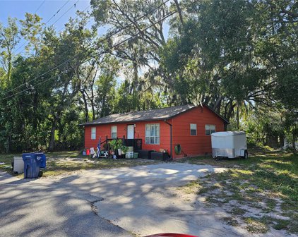 5334 22nd Street E, Bradenton