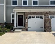 387 Goodwick Dr, Middletown image