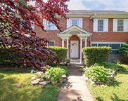 400 W Napier Avenue, Benton Harbor image