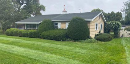 53 Schweyer Ave, Mifflintown