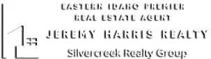 Eastern Idaho Real Estate | Eastern Idaho Homes for Sale