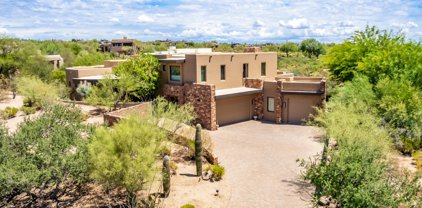 39741 N 106th Place, Scottsdale
