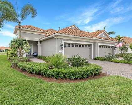 4504 Waterscape Lane, Fort Myers