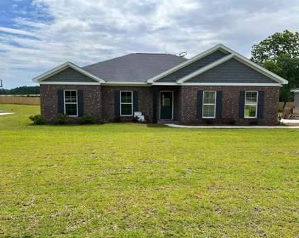 9741 S Park, Rehobeth