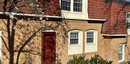 5920 Prince James Dr Unit #79, Springfield