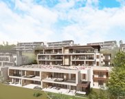 Alvar Condo 5 Floor 3 Bed, Pacific image