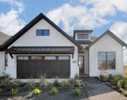 15347 Spanish Ranchos Way, Cypress image