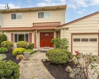 2420 Neotomas Avenue, Santa Rosa