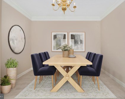 6503 Montalto Xing Unit #A, Frederick
