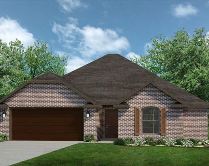 317 S Nightfall  Avenue, Farmington