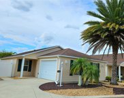 2381 Muirwood Place, The Villages image