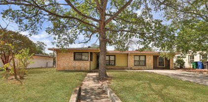 3346 W Woodlawn Ave, San Antonio