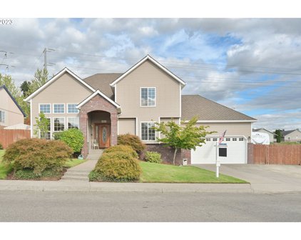 13232 SE 140TH AVE, Happy Valley