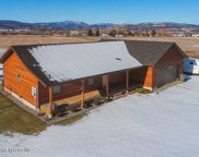 345 River Ranch Loop, Freedom image
