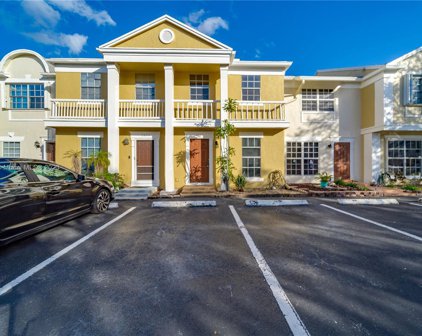 2869 S Edgehill Ln, Cooper City