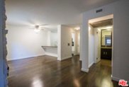 141 S Clark Dr, West Hollywood image