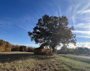 1 Cooper Creek Rd, Woodlawn image