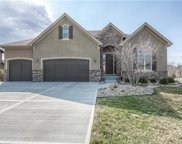 12343 W 164th Terrace, Overland Park image