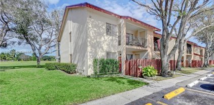 8061 Southgate Boulevard, North Lauderdale