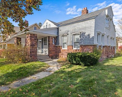 190 Loomis Street, Burlington