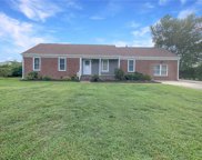 102 Quail Run Drive, Currituck County NC image