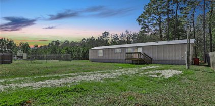 23990 Orchid Bee Lane, New Caney