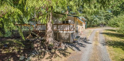 2511 Lake Whatcom Boulevard, Bellingham