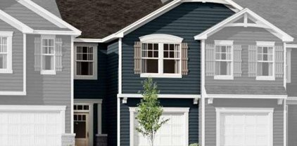 5620 Axil  Lane Unit #394 Adriana French Countr, Charlotte