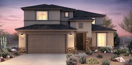 7848 S Land Grant, Tucson