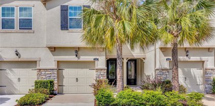 11726 Cambium Crown Drive, Riverview