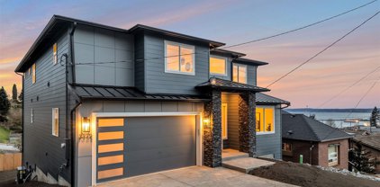 3322 Kromer Avenue, Everett
