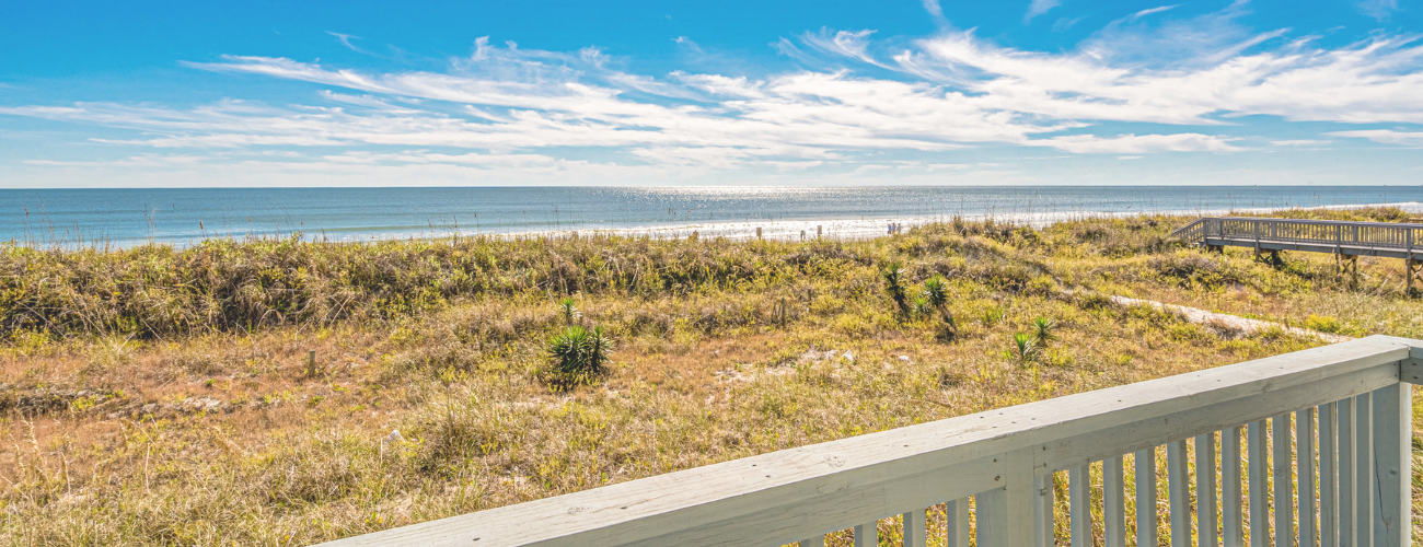 Oceanfront Condos for Sale in Myrtle Beach