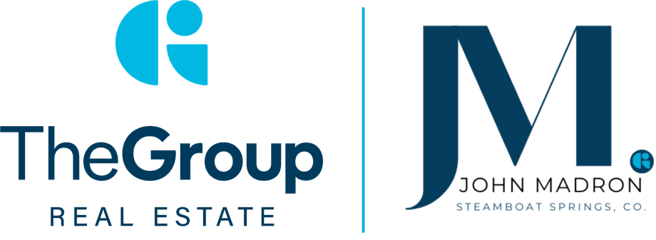 Colorado Group Realty