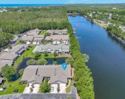 49 Corte Roble Unit ## 86-A, Santa Rosa Beach image